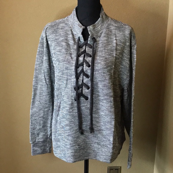 Daydream Nation black and white sweater. Size S - Picture 2 of 14
